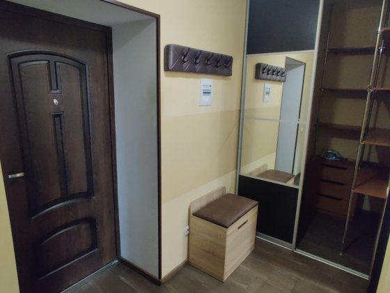 Оренда квартири Акварелі Вишневое