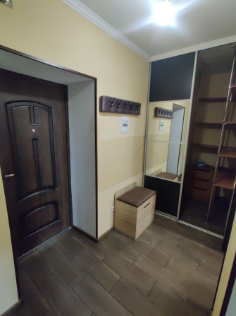 Оренда квартири Акварелі - фото 1