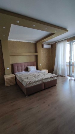 Комфортна 2к квартира в ЖК Акварелі-1 (Вишневе) - фото 1