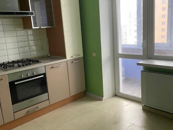 2 к квартира Бровари (оренда від власника без комісії) Бровары