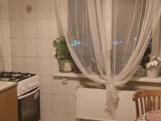 Терміново!!! Здам кімнату для хлопця, чоловіка  на Таращанські Біла Церква
