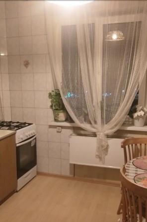 Терміново!!! Здам кімнату для хлопця, чоловіка  на Таращанські - фото 1
