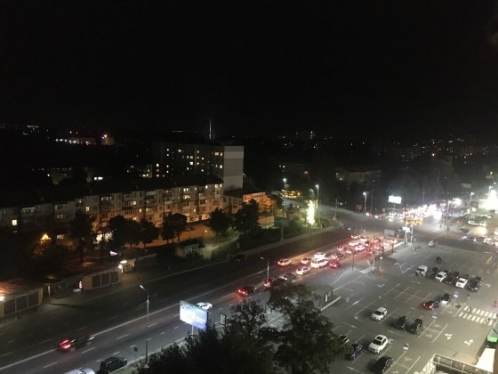 Оренда 2 кімнатної квартири ЖК Лісовий квартал ВЛАСНИК
