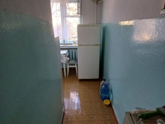 Оренда  2 кімнатної квартири в Гайку/є всі меблі та побутова техніка Біла Церква