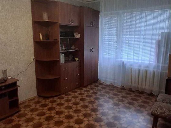 Оренда 1-но кімнатної квартири по вул. Дачна 44 Біла Церква