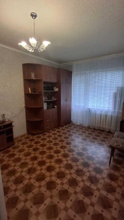 Оренда 1-но кімнатної квартири по вул. Дачна 44 - фото 1