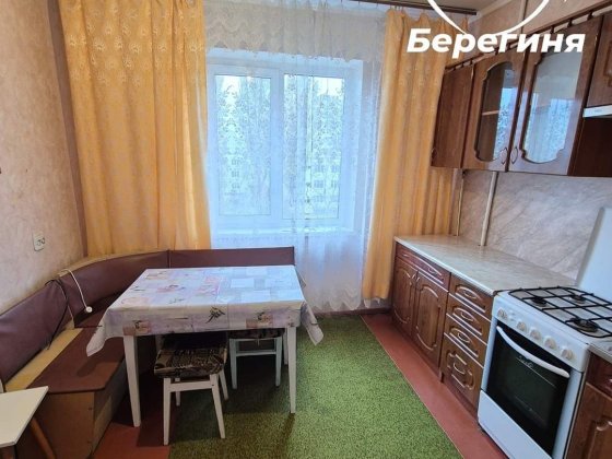 Здам 1 кімн квартиру біля каплички Біла Церква