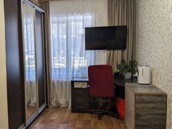 Оренда 1к, Вишневе , вул. Примаченко 10( Першотравнева ),Крюківщина Вишневое