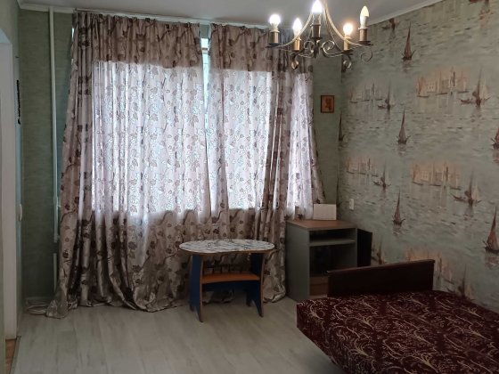 Ірпінь , район СМУ, оренда однокімнатної квартири. Ирпень