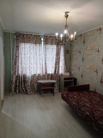 Ірпінь , район СМУ, оренда однокімнатної квартири. - фото 1