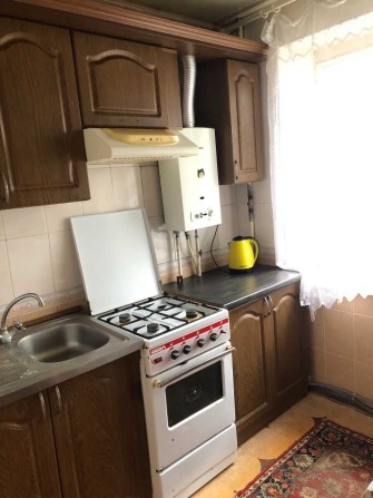 Здаємо в оренду 2-во кімнатну квартиру на Критому ринку по бульвару Олександрійському (СМ Траш) в м. - фото 1