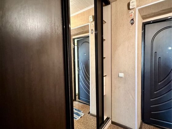 Оренда однокімнатної квартири Леваневського Грибоєдова Біла Церква
