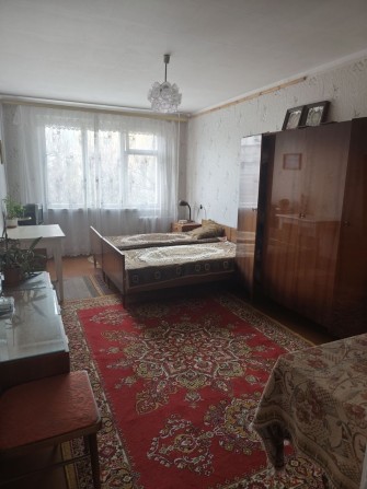 Оренда 2х кімнатної квартири, Вокзальна, вул Андрея Шептицького - фото 1