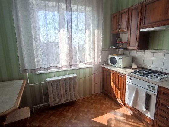 Оренда 2-х кімнатної квартири Біла Церква