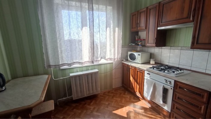 Оренда 2-х кімнатної квартири - фото 1