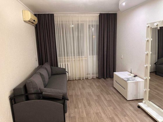 Сдам 1 комнатную квартиру в Центре Кременчуг