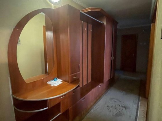 Оренда 3кімнатної квартири