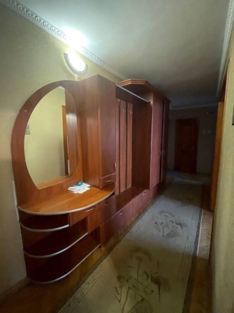 Оренда 3кімнатної квартири - фото 1
