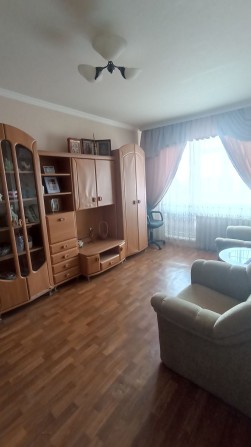 Оренда 2-х кімнатної квартири по вул.Фастівська! - фото 1