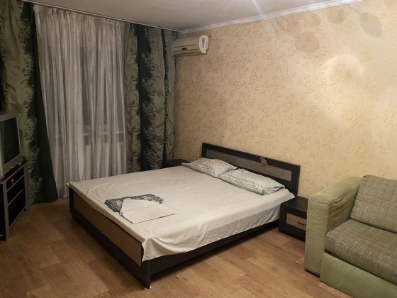 Квартира помісячно Кременчуг