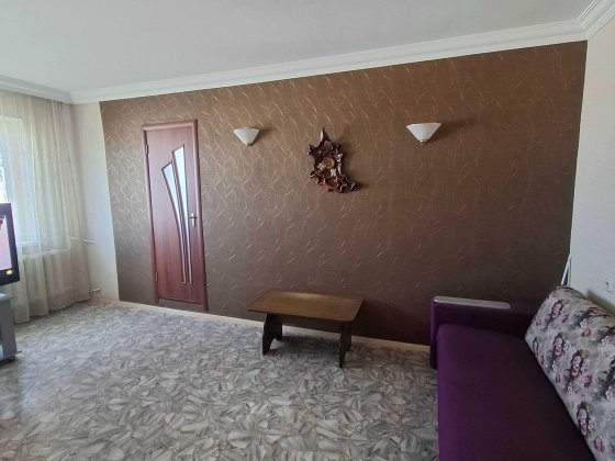 Здам в оренду 2-о кімн. квартиру Раківка Кременчуг