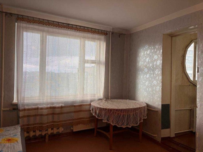 Здам в оренду двокімнатну квартиру. Перший Занасип. - фото 1