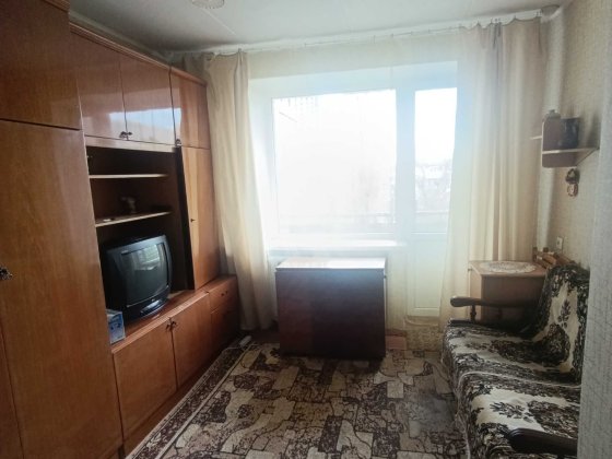 Здам в оренду 1 кімнатну квартиру в центрі біля автовокзалу Кременчуг