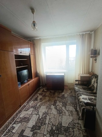 Здам в оренду 1 кімнатну квартиру в центрі біля автовокзалу - фото 1