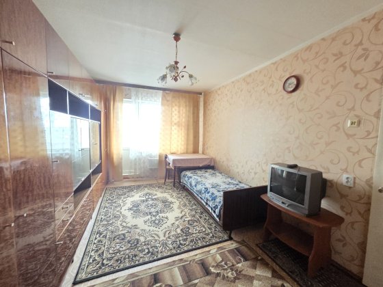 Оренда  квартири. Таращанський масив Біла Церква