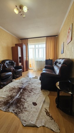 Здам 1 кім квартиру Східна (не м/с) - фото 1
