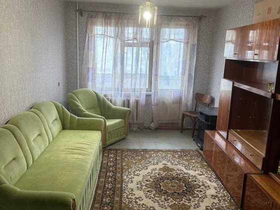 Здам 2-кім в Нагірній частині Кременчуг