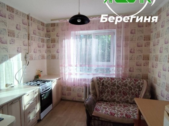 Оренда 1 кімн квартира Центр біля ТЦ Вега Белая Церковь