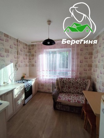 Оренда 1 кімн квартира Центр біля ТЦ Вега - фото 1
