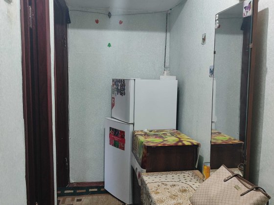 Здається 2кім кв-ра в центрі/поряд сквер Бабаєва Кременчуг