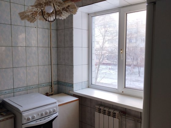 Оренда 2кімнатної квартири Кременчуг