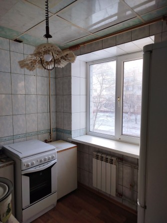 Оренда 2кімнатної квартири - фото 1