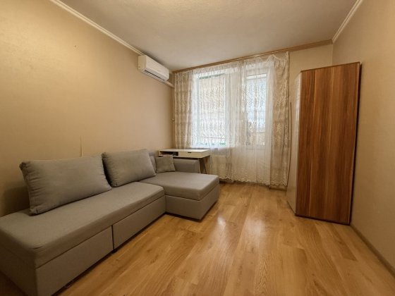 Здам квартиру біля центрального парку Ирпень