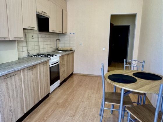 Аренда 1 ком квартиры , Центральный парк, ул Лесная Ирпень