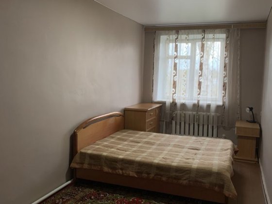 Здам  2- кімнатну квартиру   . 12 000 грн. Ирпень
