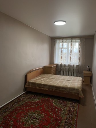 Здам  2- кімнатну квартиру   . 12 000 грн. - фото 1