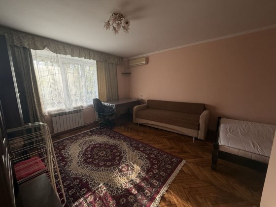 Оренда квартири. Ирпень