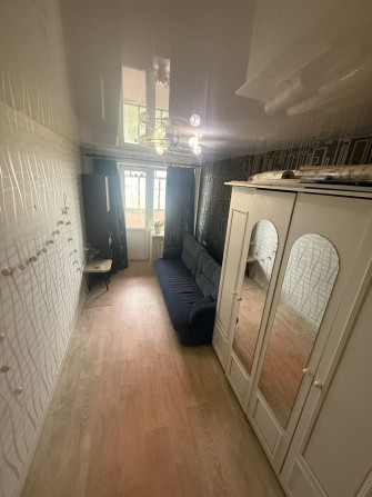 Читайте опис !Здам в оренду центр міста 3500 за все - фото 1