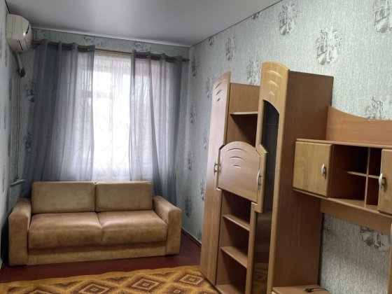 Здам  квартиру в Кременчуці Кременчуг