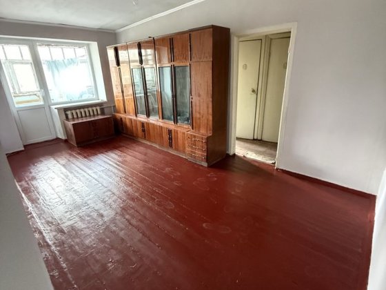 Здам 3-кімнатну квартиру на розвилкі( Раковка) Кременчуг