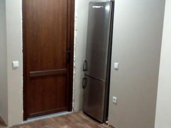 1-кімн.кв. 7000+світло по лічильнику Кременчук