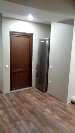 1-кімн.кв. 7000+світло по лічильнику - фото 1