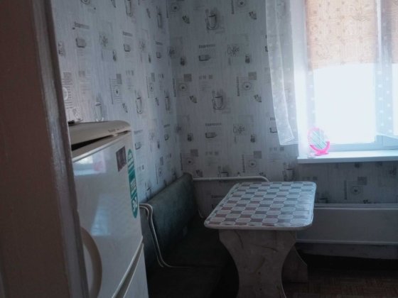 Здам квартиру в Кременчуці Кременчуг