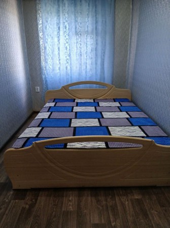 Аренда 2х комнатной на 173 квартале,Тухачевского - фото 1