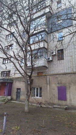 Здам  двокімнатну квартиру - фото 1