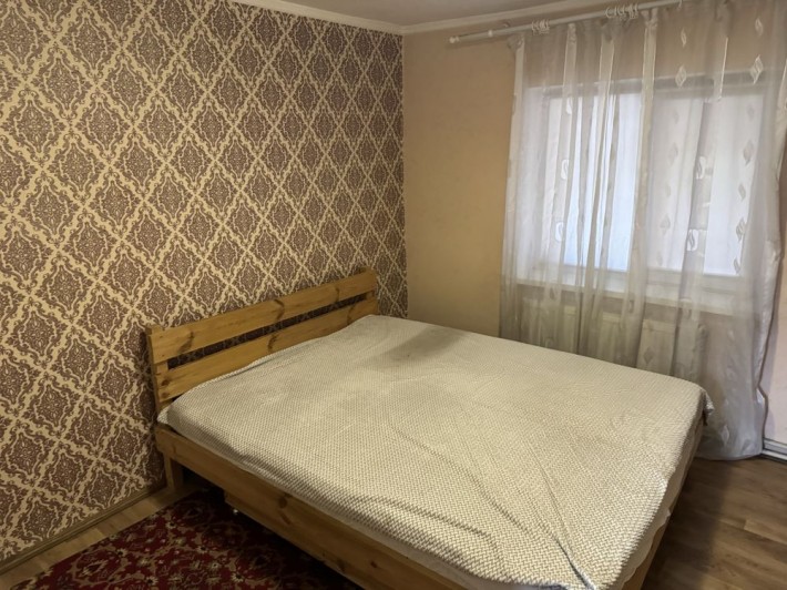 Здам маленький,1-кімн. будинок,1/2б район парку Дубки,на Мінеральній. - фото 1